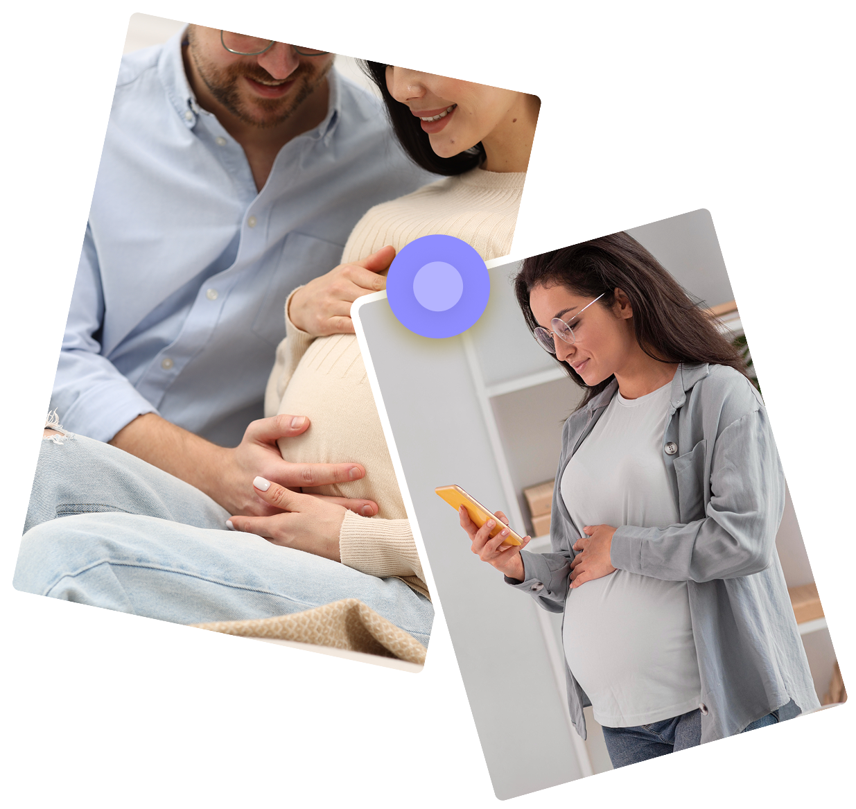 Light Onboarding Bottom