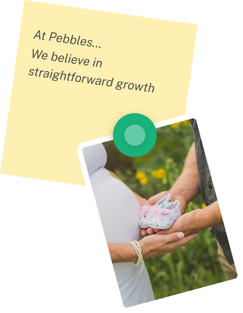 Light Onboarding Bottom